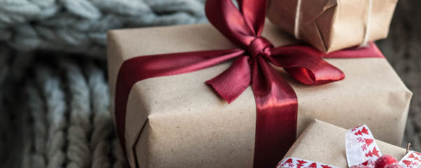 idées cadeaux