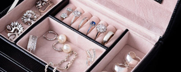 bijoux