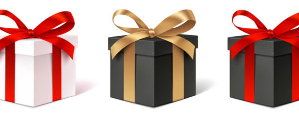 Cadeau idéal