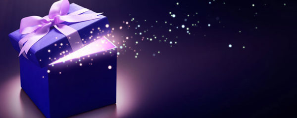 cadeau
