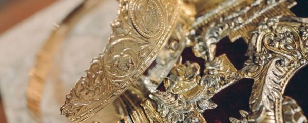 bijou ancien