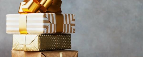 cadeau